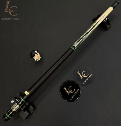 Chuôi Jacoby Abalone #3703-9857