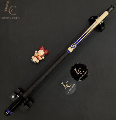 Chuôi JACOBY CUSTOM 0624-58