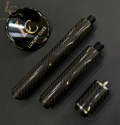Khúc Nối Cơ Bida Custom Cao Cấp 