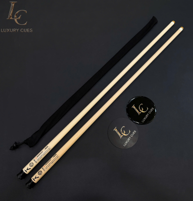 Predator Vantage - Ngọn Lẻ Công Nghệ/ Ren UniLoc- 12.9mm