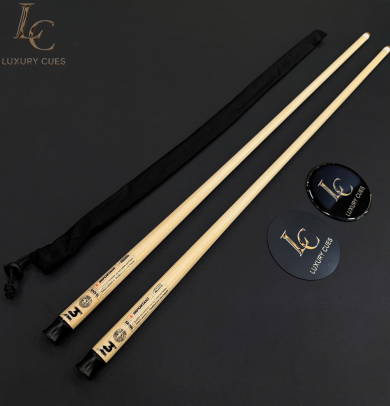 Predator Centro - Ngọn Lẻ Công Nghệ/ Ren Uni-loc- 12.4 mm