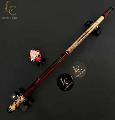 Chuôi Jacoby Custom #3703-10228