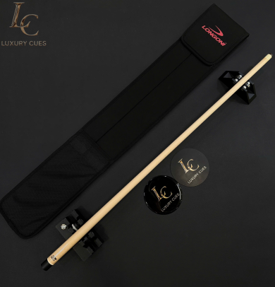 Longoni Pro Regular - Ngọn Lẻ Ren VP2- 12.8mm