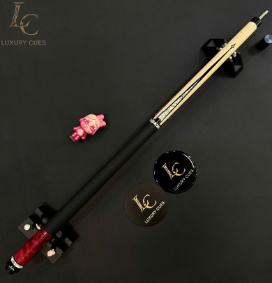 Chuôi Jacoby Custom 3703-1024
