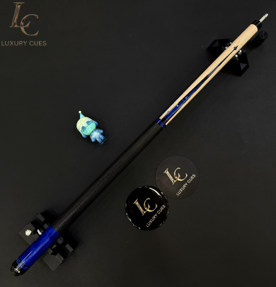 Chuôi JACOBY CUSTOM 0621-113