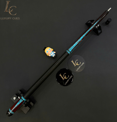 Chuôi Jacoby Custom 1024-55