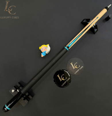 Chuôi JACOBY CUSTOM 0629-114