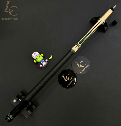 Chuôi JACOBY CUSTOM 0624-57