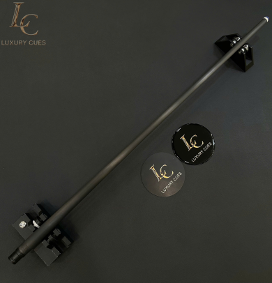 Ngọn Lẻ Jflowers Classic Full Carbon -12.5mm- Ren Radial