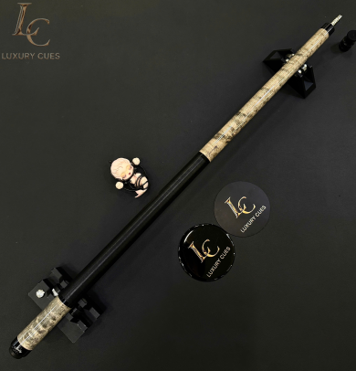 Chuôi JACOBY CUSTOM CUES  0525-77