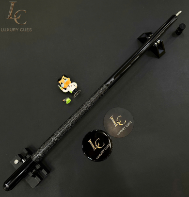 Chuôi JACOBY CUSTOM CUES  0525-113