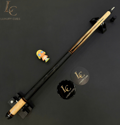 Chuôi JACOBY CUSTOM CUES 0825-236