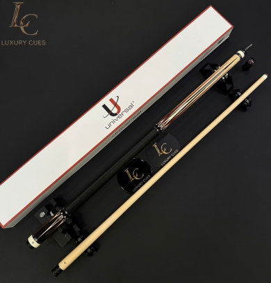 Universal Legacy Finest LF-03 | Cơ Bida Lỗ Chính Hãng