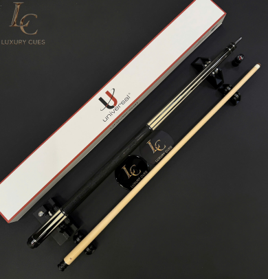 Universal Royal Heritage RH-03| Cơ Bida Lỗ Chính Hãng