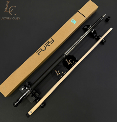 FURY AE-13A ngọn công nghệ T1 Pro / Cơ Bida Lỗ chính hãng