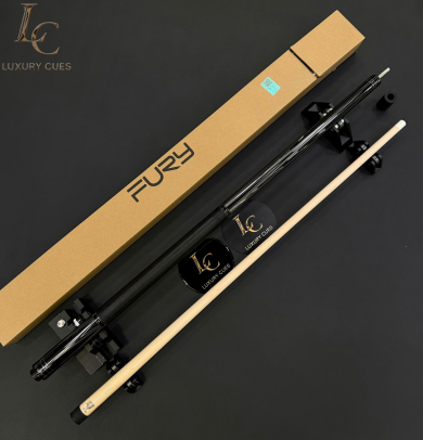 FURY  AE-14A ngọn công nghệ T1 Pro / Cơ Bida Lỗ chính hãng