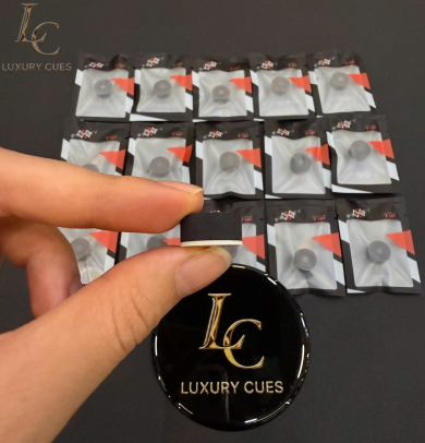 ĐẦU TẨY PHÁ INFINITY / ĐẦU TẨY CAO CẤP