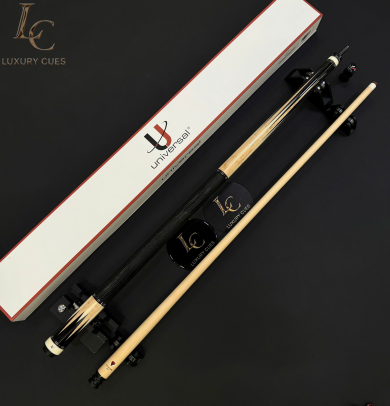 UNIVERSAL ROYAL HERITAGE RH-01 | CƠ BIDA LỖ CHÍNH HÃNG