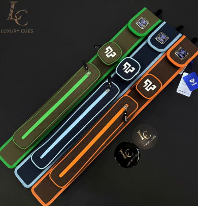 BAO CƠ BIDA TARIK 1X1 (1 GỐC 1 NGỌN)