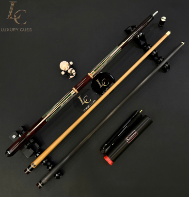 CHUÔI JACOBY MALACHITE 0824-10 PHIÊN BẢN “ĐỘC BẢN” 1 CÂY DUY NHẤT TRÊN THẾ GIỚI