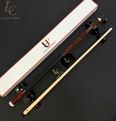 UNIVERSAL NATRURA NA-03 | CƠ BIDA LỖ CHÍNH HÃNG