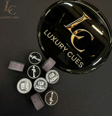 ĐẦU CƠ PHÁ & NHẢY TAOM BJ3 (BREAK & JUMP) – FUTURE INNOVATION REVOLUTION