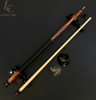 GẬY BIDA LỖ MIT CUES MC1-09 – NGỌN CÔNG NGHỆ FOCUS HYBRID