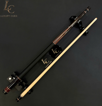 GẬY BIDA LỖ MIT CUES MC1-10 – NGỌN CÔNG NGHỆ FOCUS HYBRID