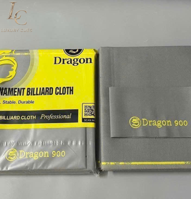 NỈ BIDA LỖ DRAGON 900 – PHIÊN BẢN TOURNAMENT PROFESSIONAL