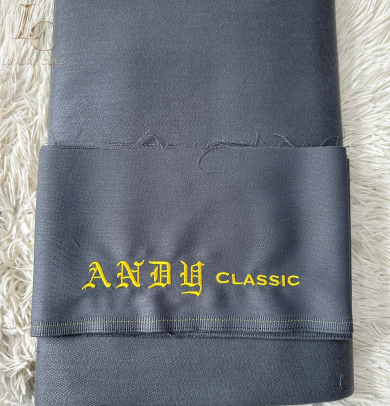NỈ BIDA LỖ ANDY CLASSIC – TIÊU CHUẨN ĐẲNG CẤP QUỐC TẾ