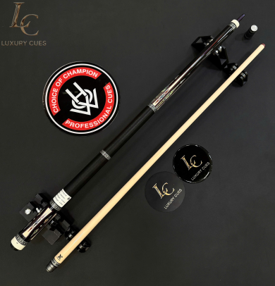 GẬY BIDA LỖ HOW PLQ-02 - NGỌN HYPER X PRO