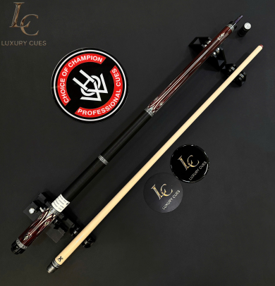 GẬY BIDA LỖ HOW PLC-02A - NGỌN HYPER X PRO