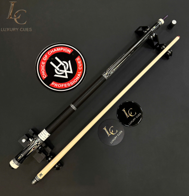 GẬY BIDA LỖ HOW PL-03 - NGỌN HYPER X PRO