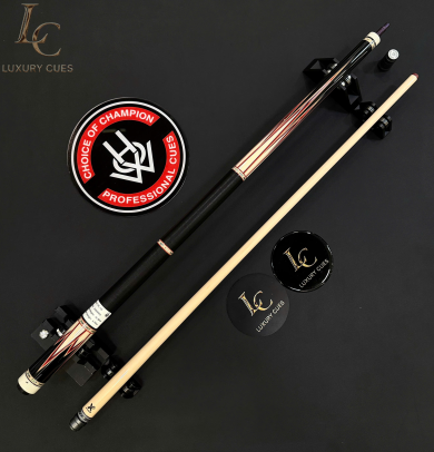 GẬY BIDA LỖ HOW PC-10 - NGỌN HYPER X PRO