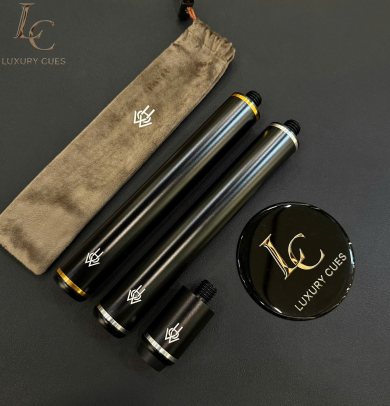 KHÚC NỐI CƠ BIDA HOW CUES (EXTENSIONS)