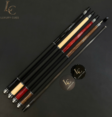 GẬY BIDA LỖ LEADSUPER WOOD-GEN II–NGỌN FULL CARBON CHÍNH HÃNG