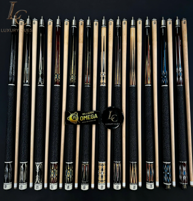 CƠ BIDA POOL DRAGON – CƠ CÁ NHÂN QUỐC DÂN CHO NGƯỜI MỚI