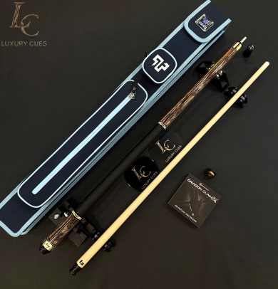 PERI SA-01 NGỌN CÔNG NGHỆ P20 | CƠ BIDA LỖ CHÍNH HÃNG