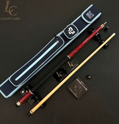 PERI SA-03 NGỌN CÔNG NGHỆ P20 | CƠ BIDA LỖ CHÍNH HÃNG