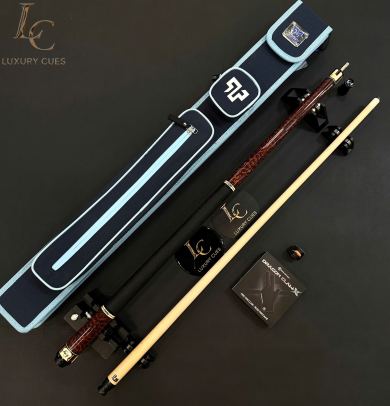 PERI SA-04 NGỌN CÔNG NGHỆ P20 | CƠ BIDA LỖ CHÍNH HÃNG