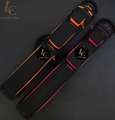BAO CƠ JACOBY BY JB CASES (3 GỐC 4 NGỌN)