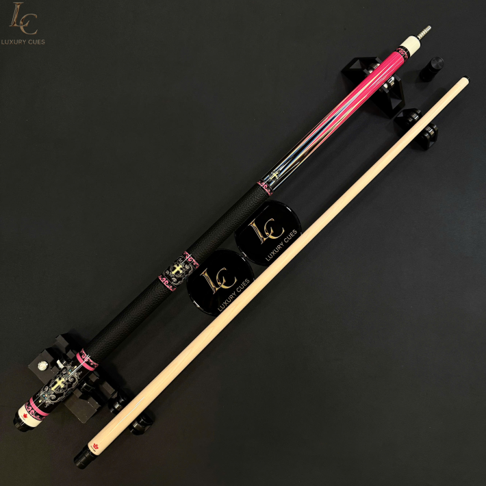 GẬY BIDA LỖ MAPLE LEAF CPS-03 –NGỌN MAPLE LEAF CHÍNH HÃNG CAO CẤP