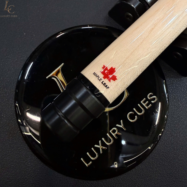 GẬY BIDA LỖ MAPLE LEAF CPS-03 –NGỌN MAPLE LEAF CHÍNH HÃNG CAO CẤP