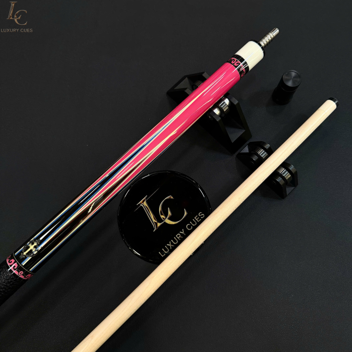 GẬY BIDA LỖ MAPLE LEAF CPS-03 –NGỌN MAPLE LEAF CHÍNH HÃNG CAO CẤP