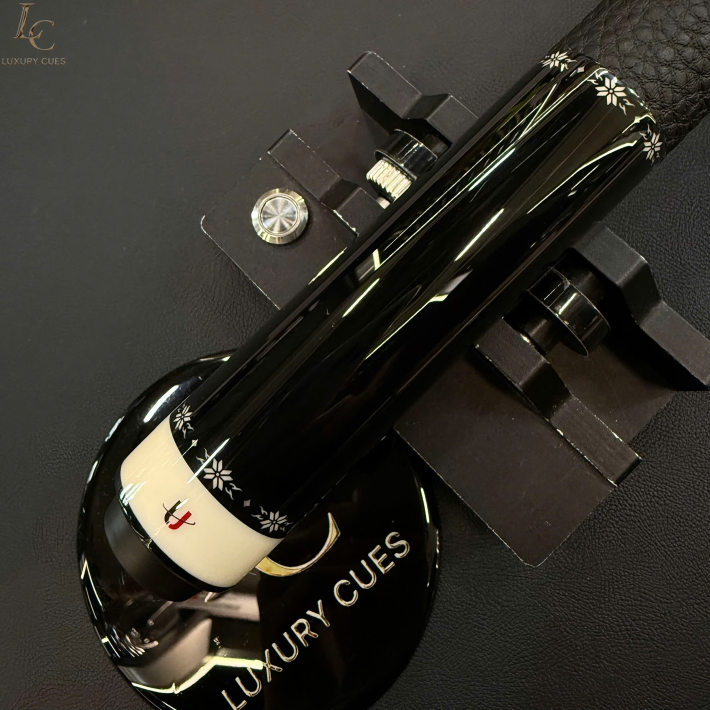 UNIVERSAL NATRURA NA-01 | CƠ BIDA LỖ CHÍNH HÃNG
