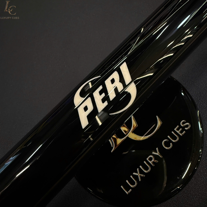 CƠ BIDA LỖ PERI WB-G02 (VISCOUNT SERIES) | CƠ BIDA LỖ CHÍNH HÃNG