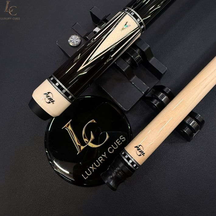 CƠ BIDA LỖ PERI WB-G02 (VISCOUNT SERIES) | CƠ BIDA LỖ CHÍNH HÃNG