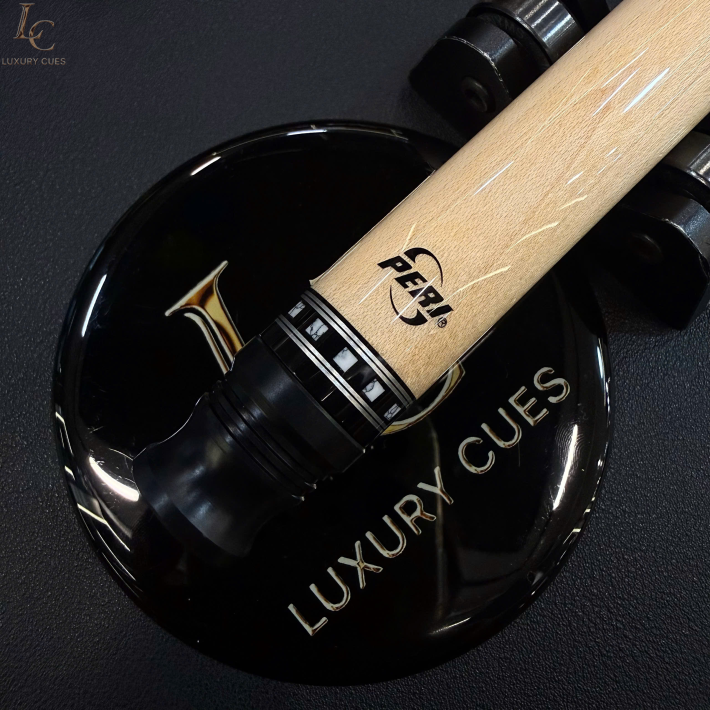CƠ BIDA LỖ PERI WB-G02 (VISCOUNT SERIES) | CƠ BIDA LỖ CHÍNH HÃNG