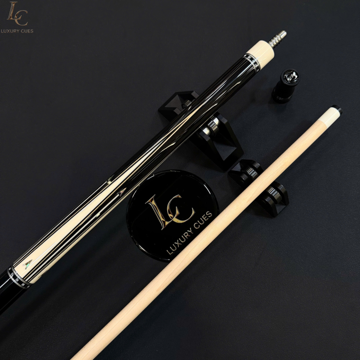 CƠ BIDA LỖ PERI WB-G02 (VISCOUNT SERIES) | CƠ BIDA LỖ CHÍNH HÃNG