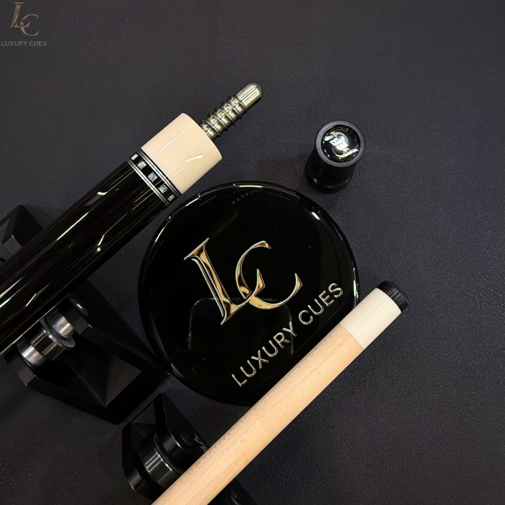 CƠ BIDA LỖ PERI WB-G02 (VISCOUNT SERIES) | CƠ BIDA LỖ CHÍNH HÃNG